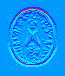 Image Kernel Convolution