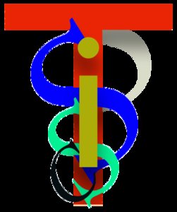 Component-based software for dynamic configuration and control of computer assisted intervention systems